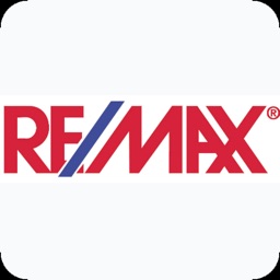 RE/MAX Preferred WI