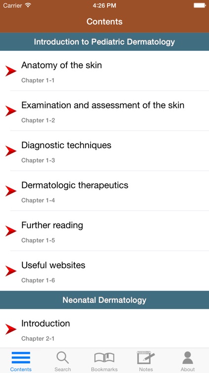 Pediatric Dermatology (Cohen)