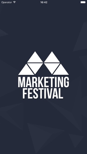 Marketing Festival(圖1)-速報App