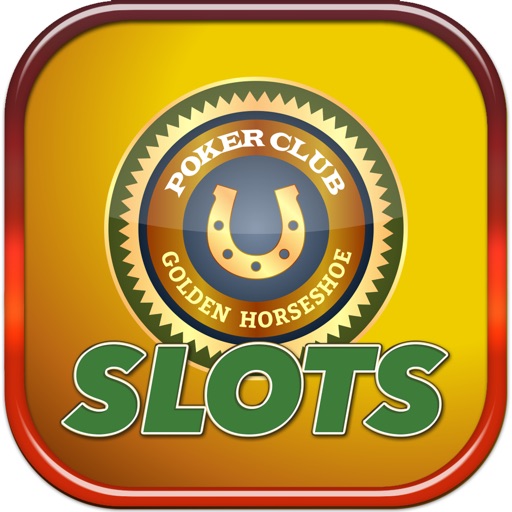 Big Slots Free iOS App