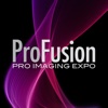 ProFusion Expo