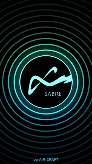 AC Sabre MIDI Instrument(圖2)-速報App