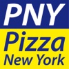 Pizza New York Bergisch Gladbach