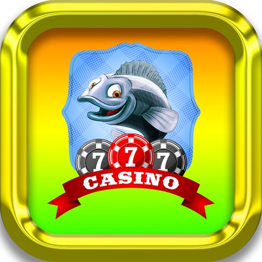 777 Casino Slots Australian