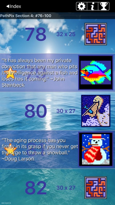 PathPix screenshot1
