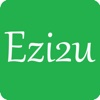 Ezi2u