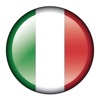 Italian in a month - Learn a new language