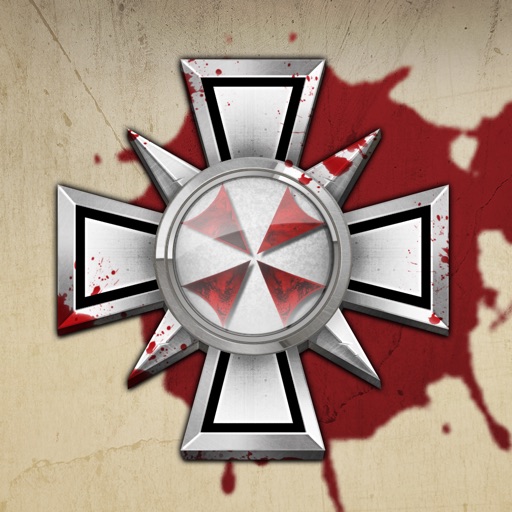 Evil Faith full-Medieval Strategy&Empire Conquer Icon