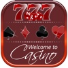 777 Casino Machine  - Star Kisses Slots Free