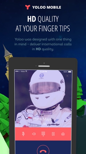 Yoloo Mobile(圖2)-速報App