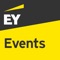 EY is a global leader in assurance, tax, transaction and advisory services, and provides global perspectives on the issues affecting today’s businesses