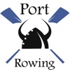 Port Rowing