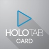 HoloCard