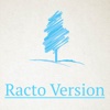 Racto Version - Magic of reverse