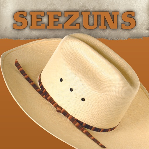 Seezuns