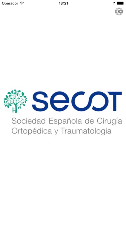 SECOT 2016