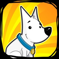 Dog Evolution sur PC