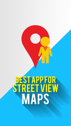 Best App for Street View Maps