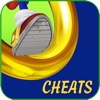 Cheats for Sonic Dash - Tips , Tricks