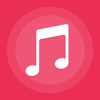 Free Music – Unlimited Music Player & Songs Album