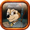 Fantastic Pups Rescue Patrol – Dress Up Games Free