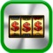 Crazy Jackpot SLOTS