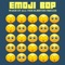 Emoji Bop