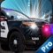 Activity Police Pro : Radio Police Raceing Game
