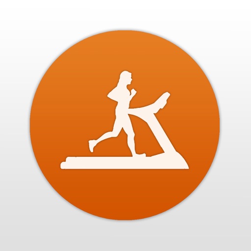 Leg Workouts - Get fit, in shape & slim down with targeted Leg exercises icon