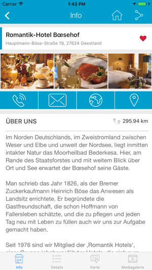 Geestland(圖2)-速報App