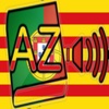 Audiodict Català Portuguès Diccionari Àudio Pro