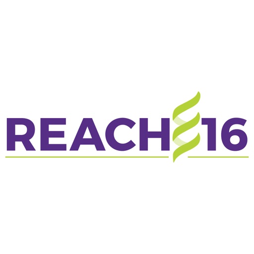 Reach 2016