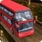 Bus Driving Simulator 2017