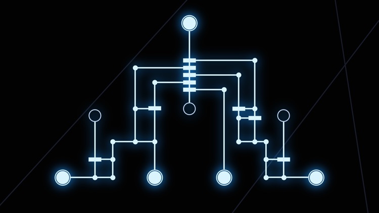 Beams. screenshot-1