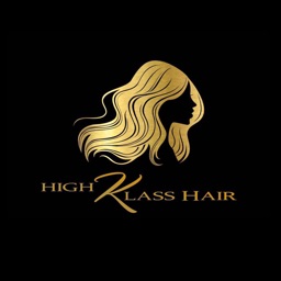 highklasshair