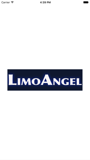 Limo Angel(圖5)-速報App