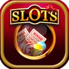 777 SLOTICA Casino Jackpot Party! - Casino Gambler