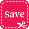Discount Coupons App for Sally Beauty Supply