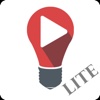 iTed English - Learn English With TED Talks,Lite