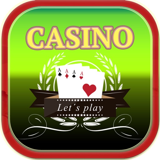 Billionaire Amazing Betline - Pro Slots Game iOS App