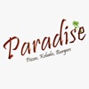 Paradise Takeaway Bury