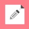 Capital Note is the perfect mobile app for simple and quick notetaking on your iPhone and iPad