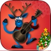 Christmas RingTones and Sound.s for iPhone Free