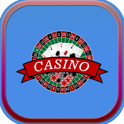 Hard Slots Casino Machine-Fre Spin Las  Vegas