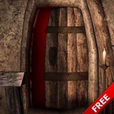 Activities of Escape Game Ancient Ruined Crypt