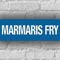 Download the Marmaris Fry Kebab Takeaway app and make your takeaway delivery order today