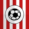 TLN-Todas Las Noticias del Athletic Club de Bilbao