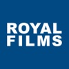 Royal Films App