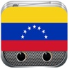 Radios de Venezuela: en vivo las mejores emisoras