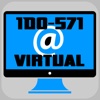 1D0-571 Virtual Exam